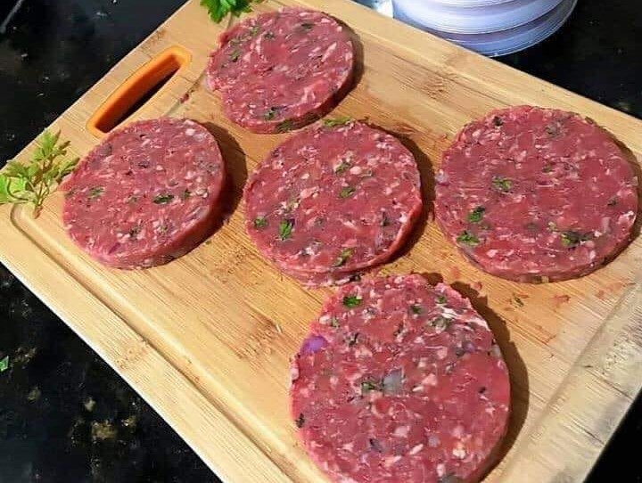 Moagem na Hora: Por Que é o Segredo para a Textura Perfeita - inspiração 1