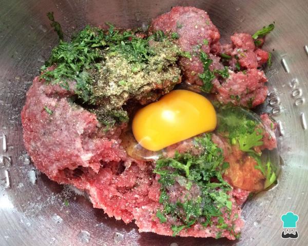 Moagem na Hora: Por Que é o Segredo para a Textura Perfeita - inspiração 2