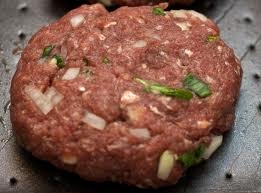 A Tempera Certa: Sal, Pimenta e o Toque Especial que Eleva o Sabor - inspiração 1