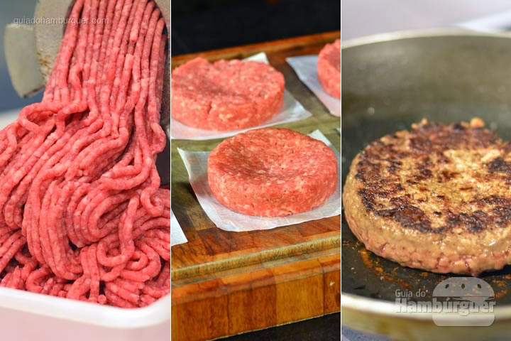 A Tempera Certa: Sal, Pimenta e o Toque Especial que Eleva o Sabor - inspiração 2