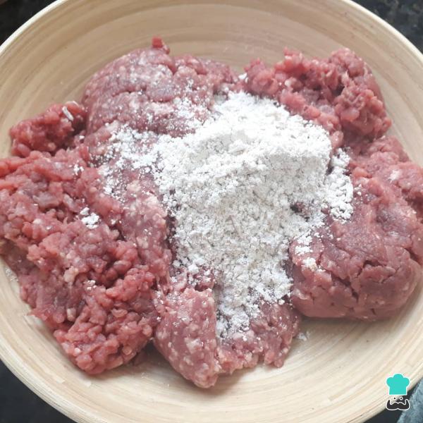 O Ponto Ideal: Do Mal Passado ao Bem Passado, Como Acertar - inspiração 1