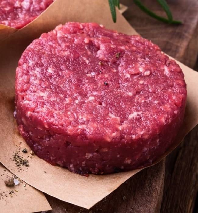 A Arte de Selar: Criando a Casquinha Crocante Que Todos Amam - inspiração 1