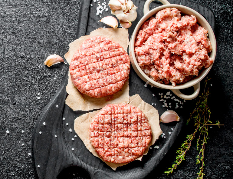 A Arte de Selar: Criando a Casquinha Crocante Que Todos Amam - inspiração 2