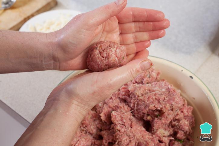 O Pão Perfeito: Selecionando e Preparando para Complementar - inspiração 1