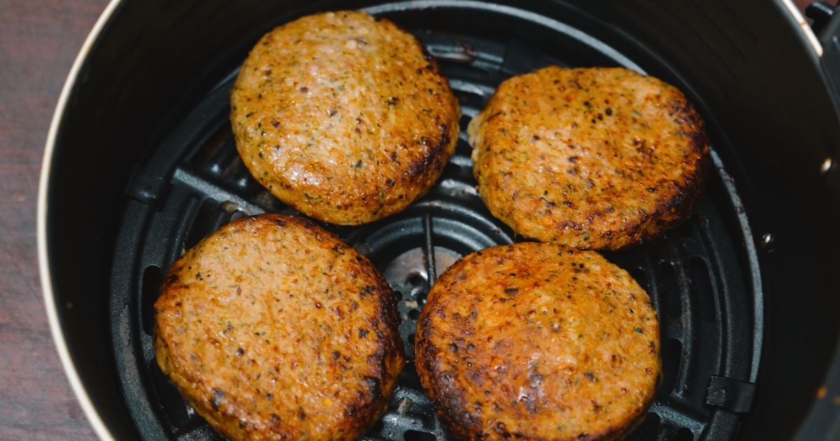 Temperatura e Tempo: Achando o Ponto Certo - inspiração 1