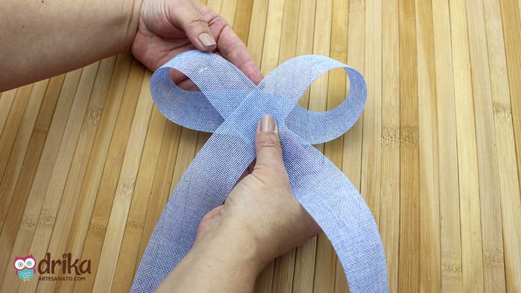 Manutenção e Cuidados: Preservando a Beleza do Seu Laço - inspiração 1