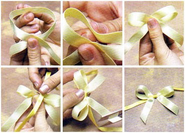 Manutenção e Cuidados: Preservando a Beleza do Seu Laço - inspiração 2