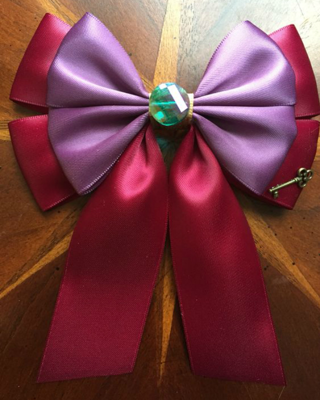 Preparando a Fita: Dicas Essenciais de Corte - inspiração 1