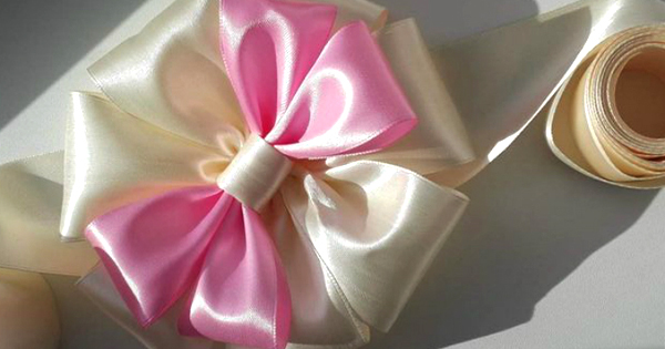 Preparando a Fita: Dicas Essenciais de Corte - inspiração 2