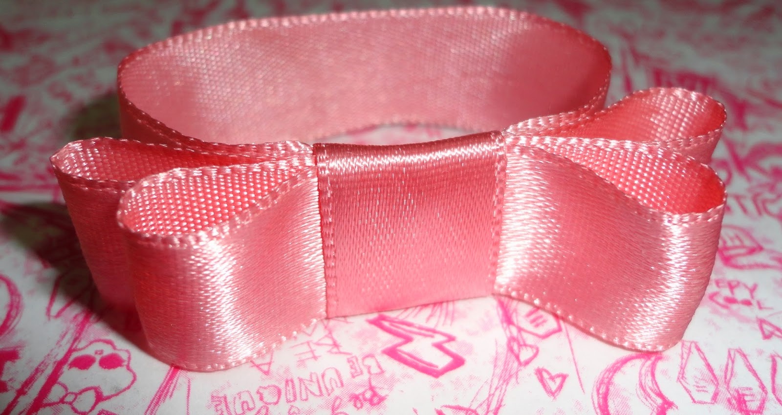 Laços Duplos e Triplos: Intensificando o Volume e o Estilo - inspiração 1