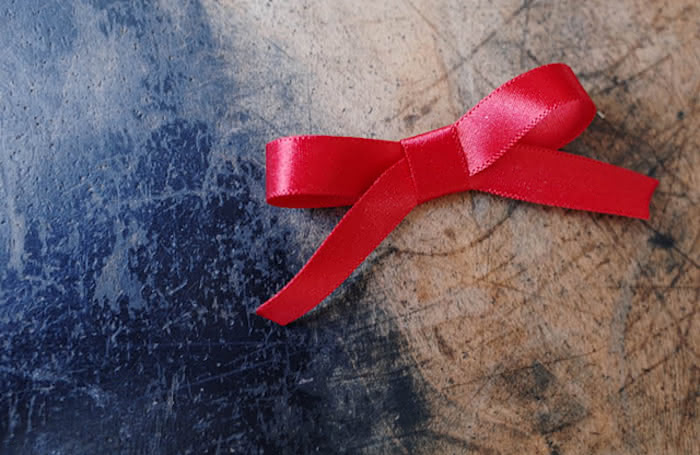 Laços Duplos e Triplos: Intensificando o Volume e o Estilo - inspiração 2