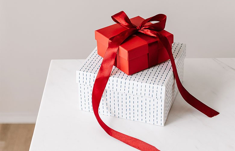 Personalizando Seu Laço: Cores, Texturas e Tamanhos - inspiração 2