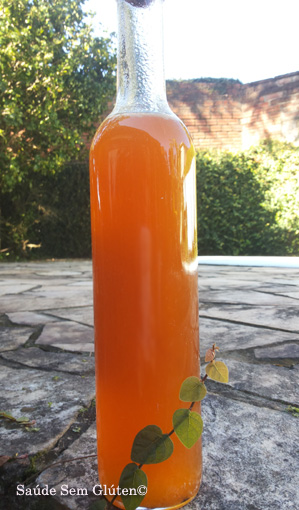 Escolhendo os Melhores Frutos de Butiá - inspiração 1