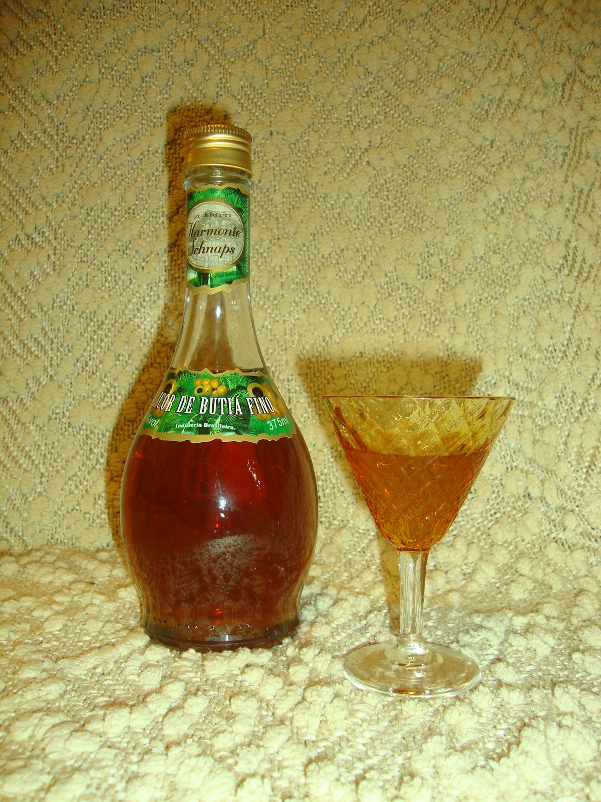 O Tempo de Descanso e Maturação - inspiração 2