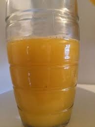 Variações e Toques Especiais no Seu Licor - inspiração 1