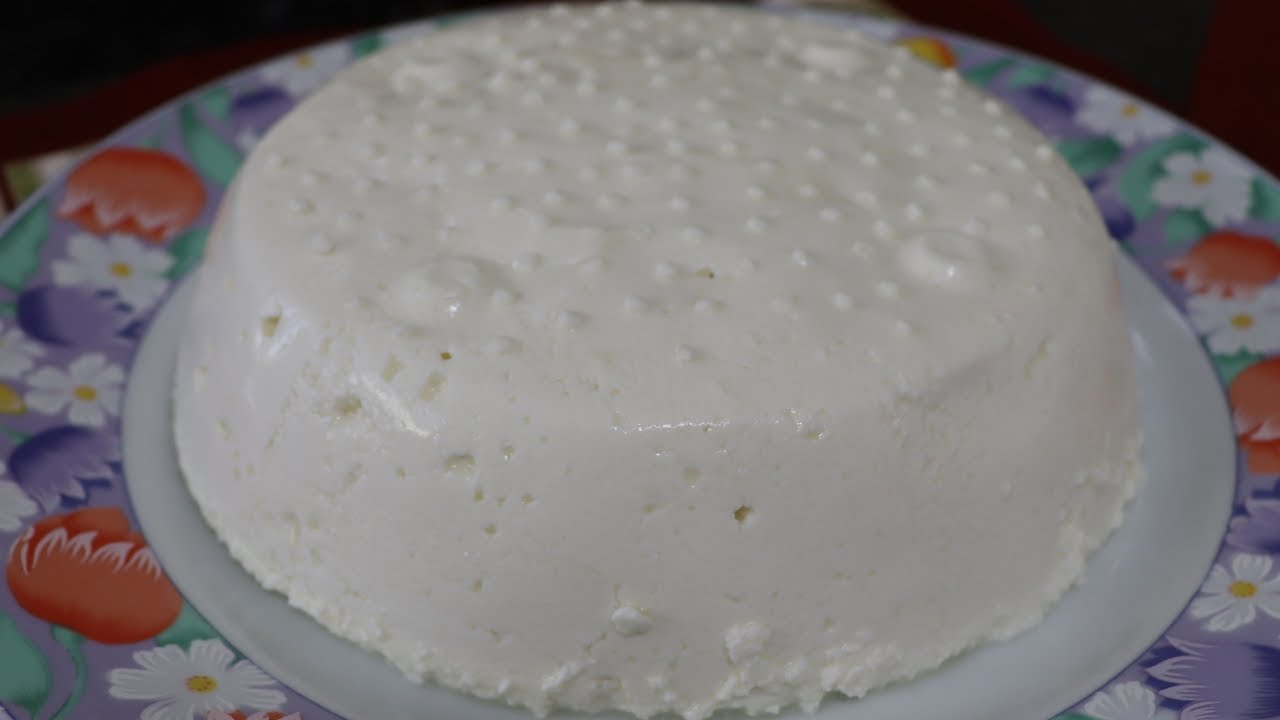 Servindo com Estilo: Receitas e Combinações Para Degustar Seu Queijo - inspiração 2