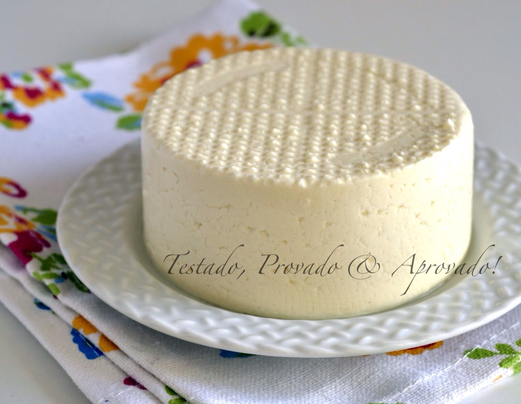 O Processo de Coagulação: Paciência é a Chave para a Textura Ideal - inspiração 2