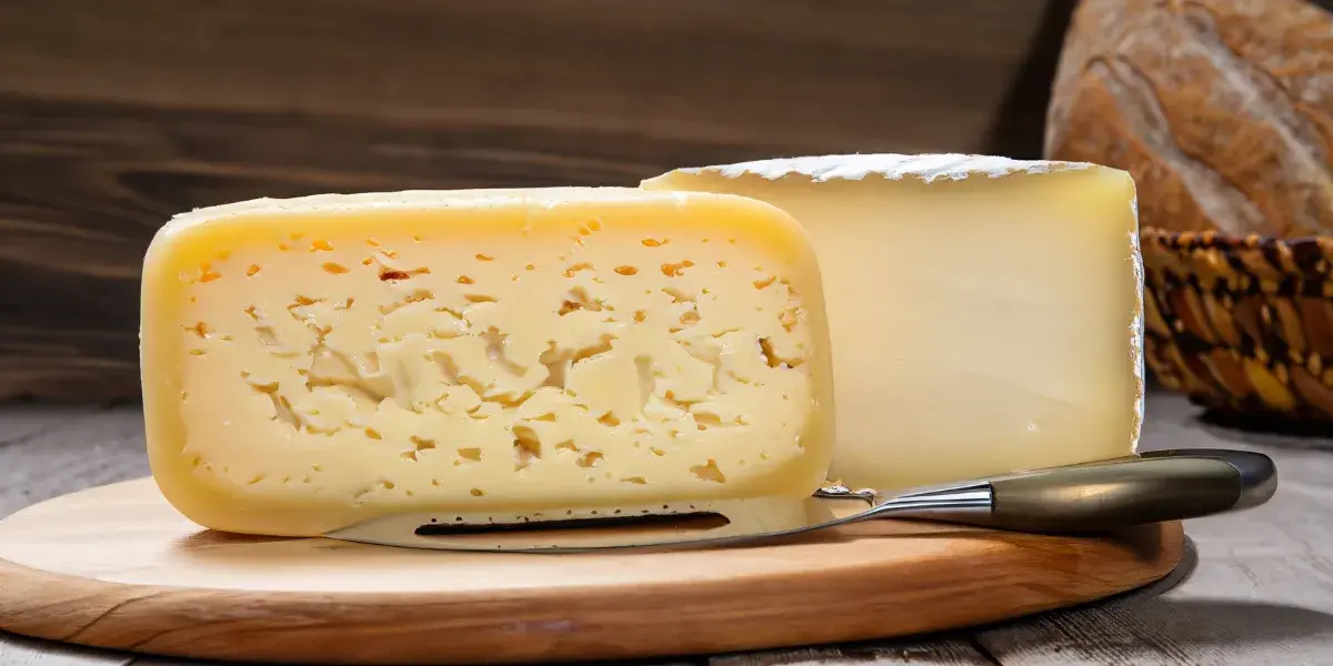 Salga na Medida Certa: Realçando o Sabor Natural do Seu Queijo - inspiração 2