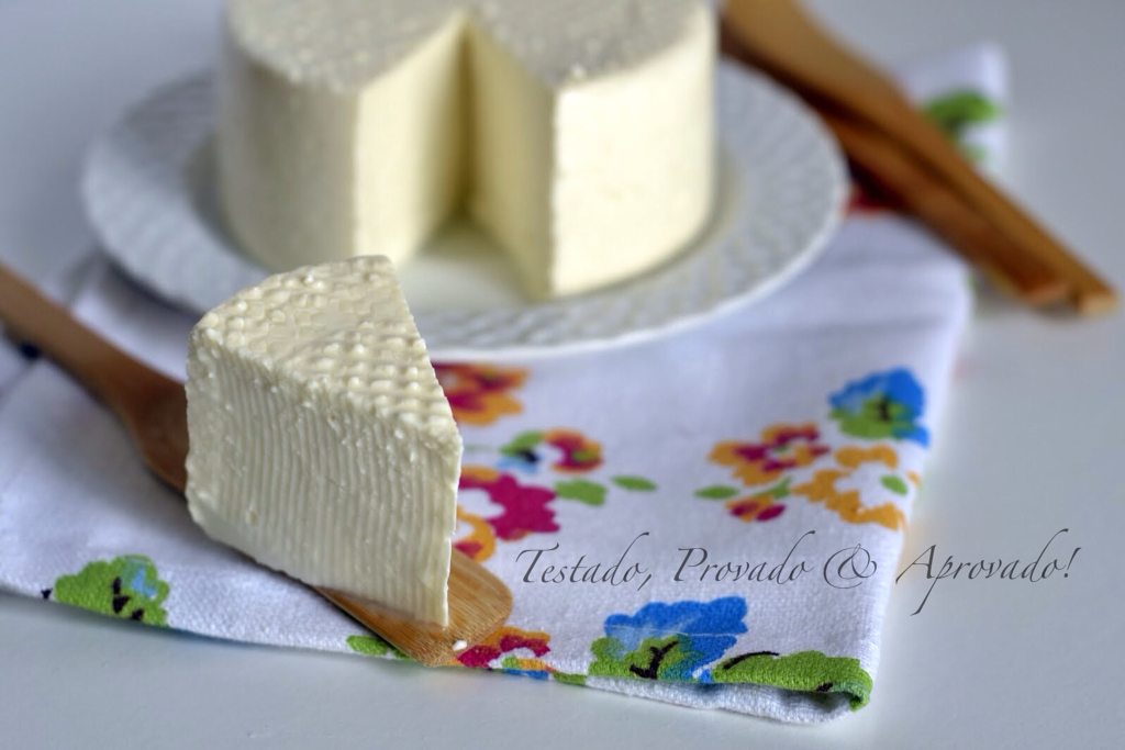 Conservação Inteligente: Mantendo Seu Queijo Fresco Por Mais Tempo - inspiração 2