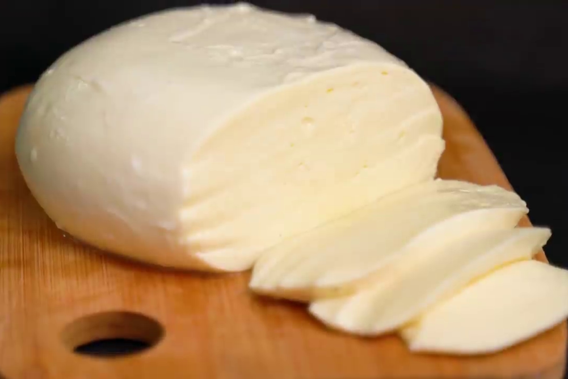 Desvendando Problemas Comuns: Soluções Para Queijo Caseiro Mais Saboroso - inspiração 2