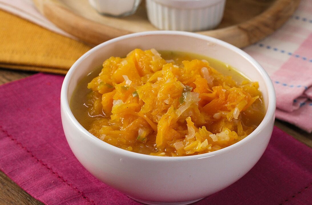 Servindo com Estilo: Apresentação que Impressiona Seus Convidados - inspiração 2