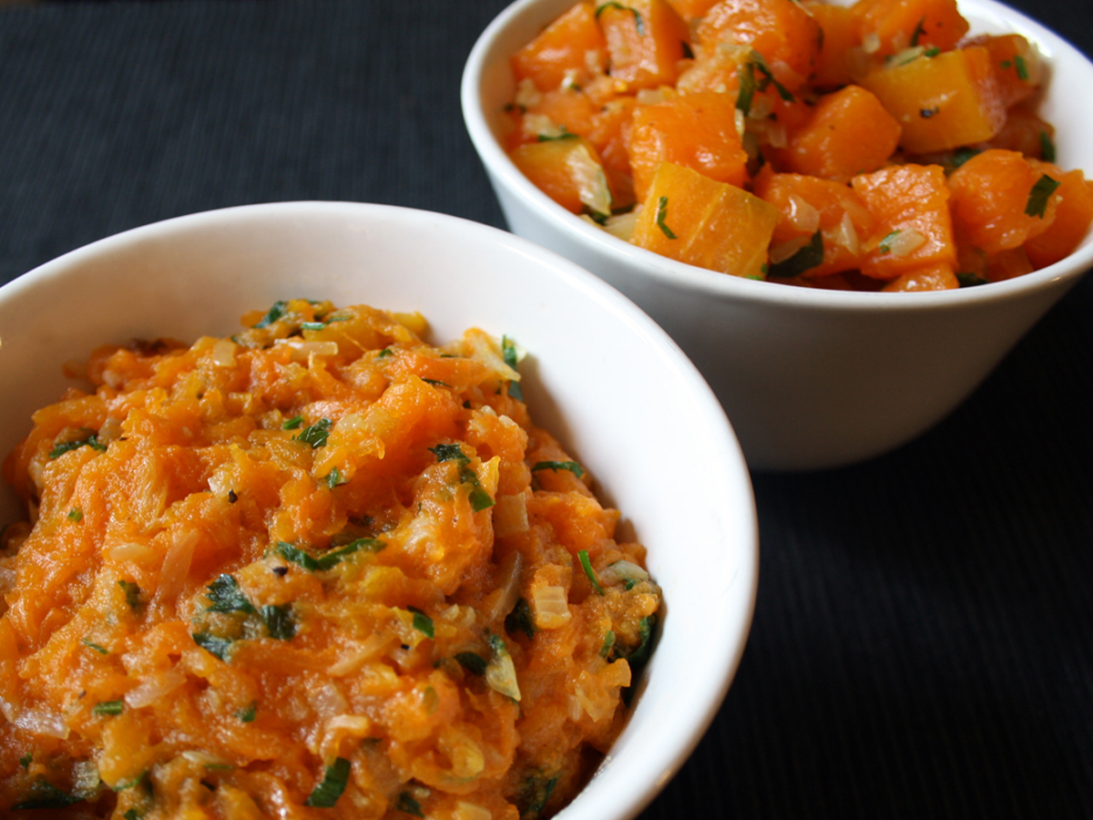 Temperos que Elevam o Sabor: Ervas e Especiarias para um Toque Especial - inspiração 1