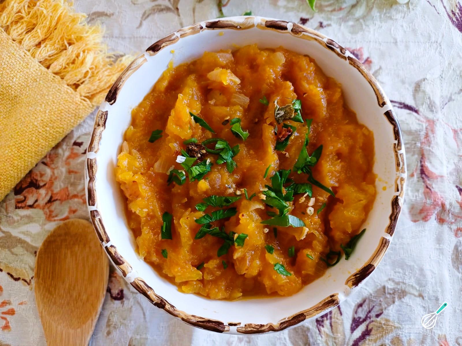 Temperos que Elevam o Sabor: Ervas e Especiarias para um Toque Especial - inspiração 2