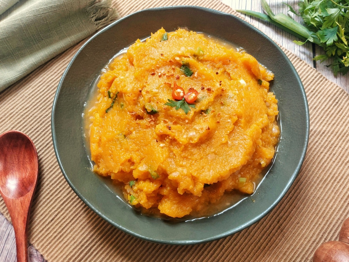 Erros Comuns a Evitar na Hora de Fazer Quibebe - inspiração 1