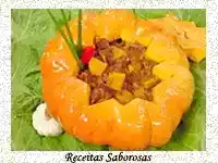 Erros Comuns a Evitar na Hora de Fazer Quibebe - inspiração 2