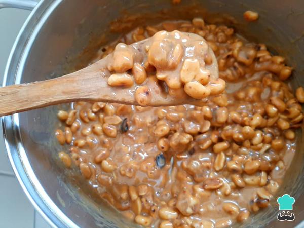 Ingredientes Que Não Podem Faltar - inspiração 2