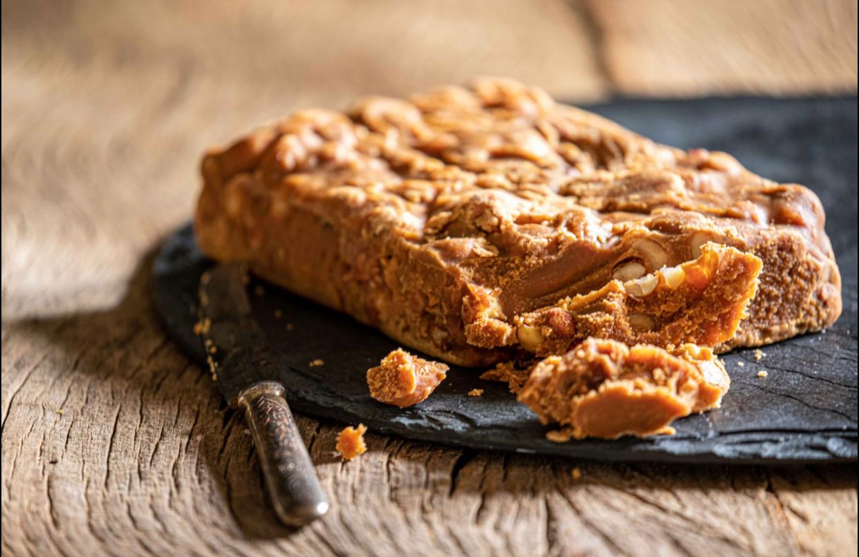 Dicas Extras Para Uma Textura Incrível - inspiração 1