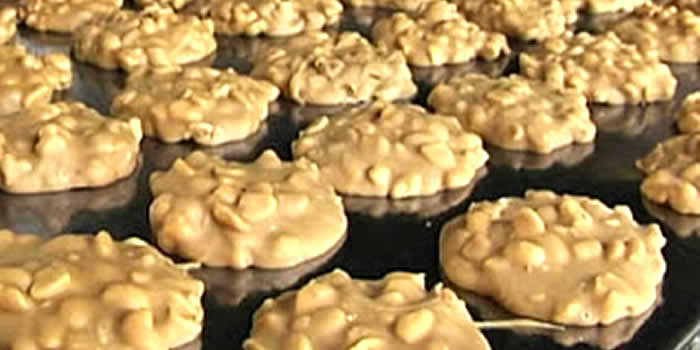 Dicas Extras Para Uma Textura Incrível - inspiração 2