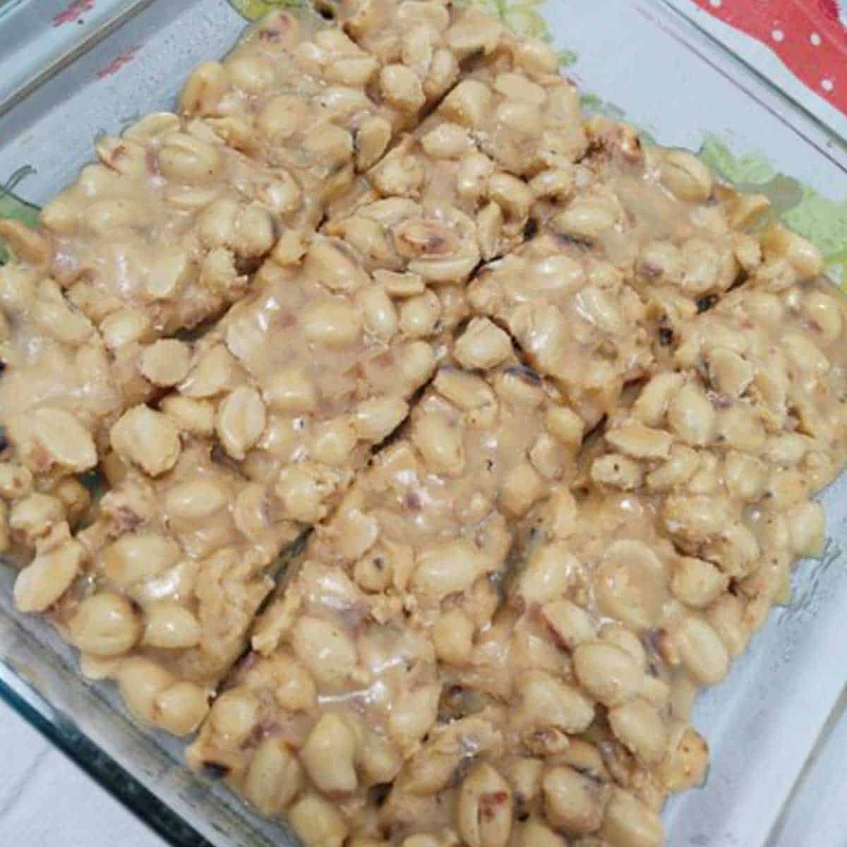 Misturando Tudo Com Carinho - inspiração 2