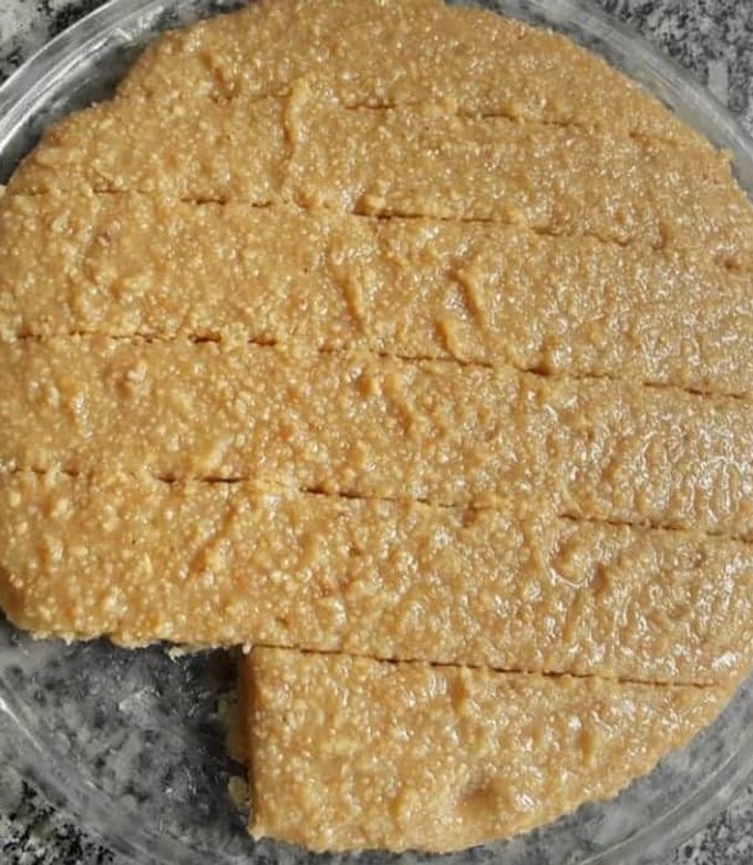 O Tempo de Descanso Essencial - inspiração 1