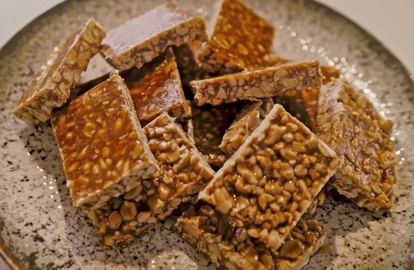 O Tempo de Descanso Essencial - inspiração 2