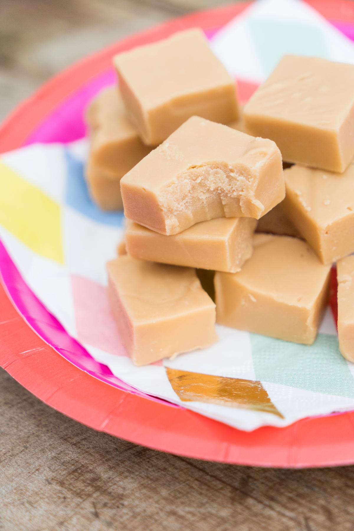 Como Saber Se a Rapadura Está Pronta - inspiração 1