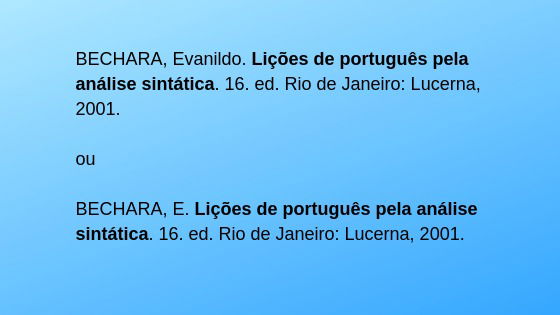 Identificando os Elementos Essenciais de Cada Tipo de Documento - inspiração 1