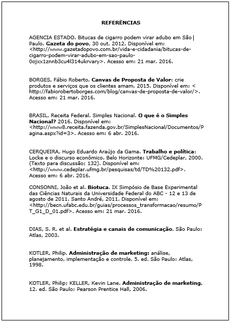 Identificando os Elementos Essenciais de Cada Tipo de Documento - inspiração 2
