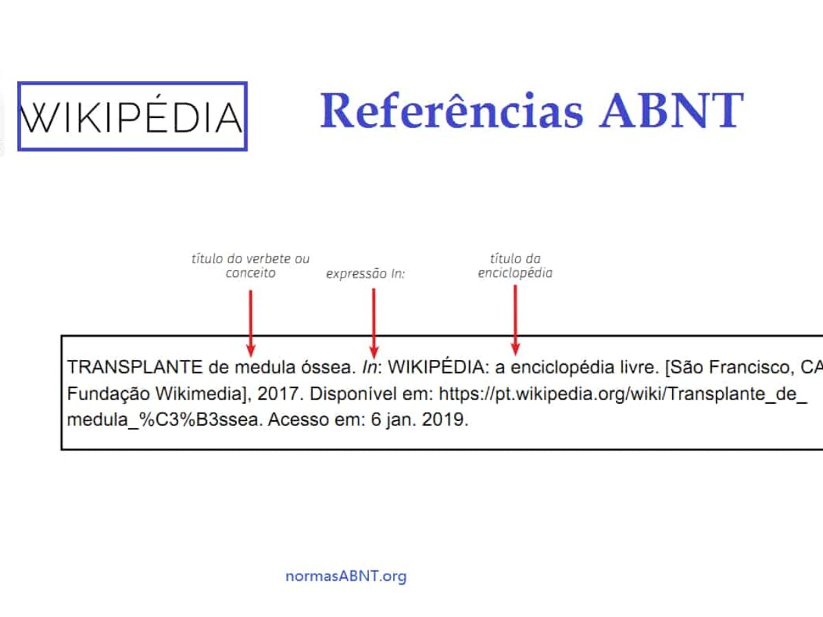 Livros: A Estrutura Fundamental para Suas Citações - inspiração 1