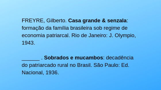 Recursos Online e Digitais: O Desafio da Atualidade e Acesso - inspiração 2