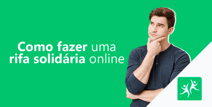Evitando Armadilhas Comuns ao Fazer sua Rifa Online - inspiração 1