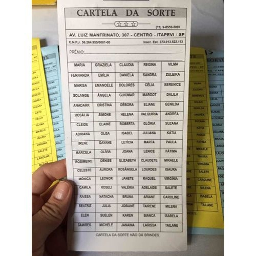 Evitando Armadilhas Comuns ao Fazer sua Rifa Online - inspiração 2