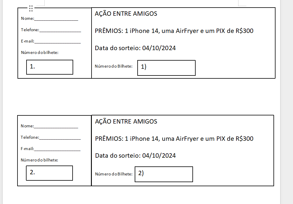 Gerenciando os Pagamentos de Forma Segura e Prática - inspiração 1