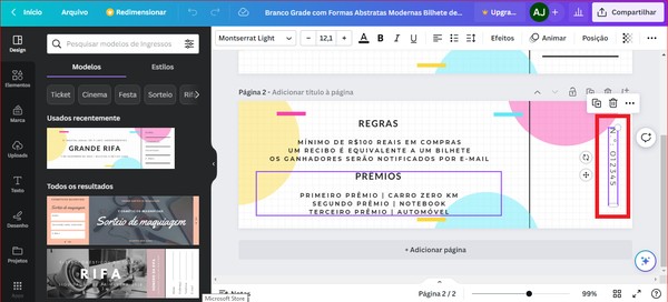 Gerenciando os Pagamentos de Forma Segura e Prática - inspiração 2
