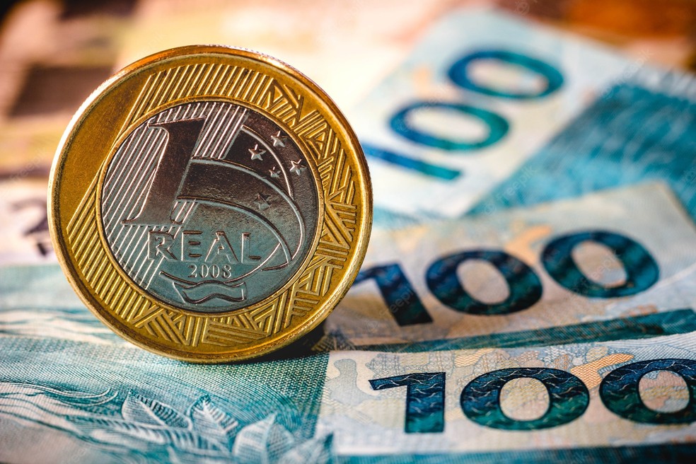 Dicas Extras para Turbinar sua Arrecadação - inspiração 2