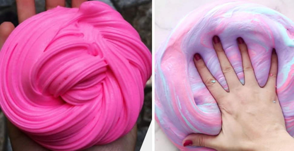 O Ativador Mágico: Borax, Bicarbonato e Lente de Contato – Qual Escolher? - inspiração 2