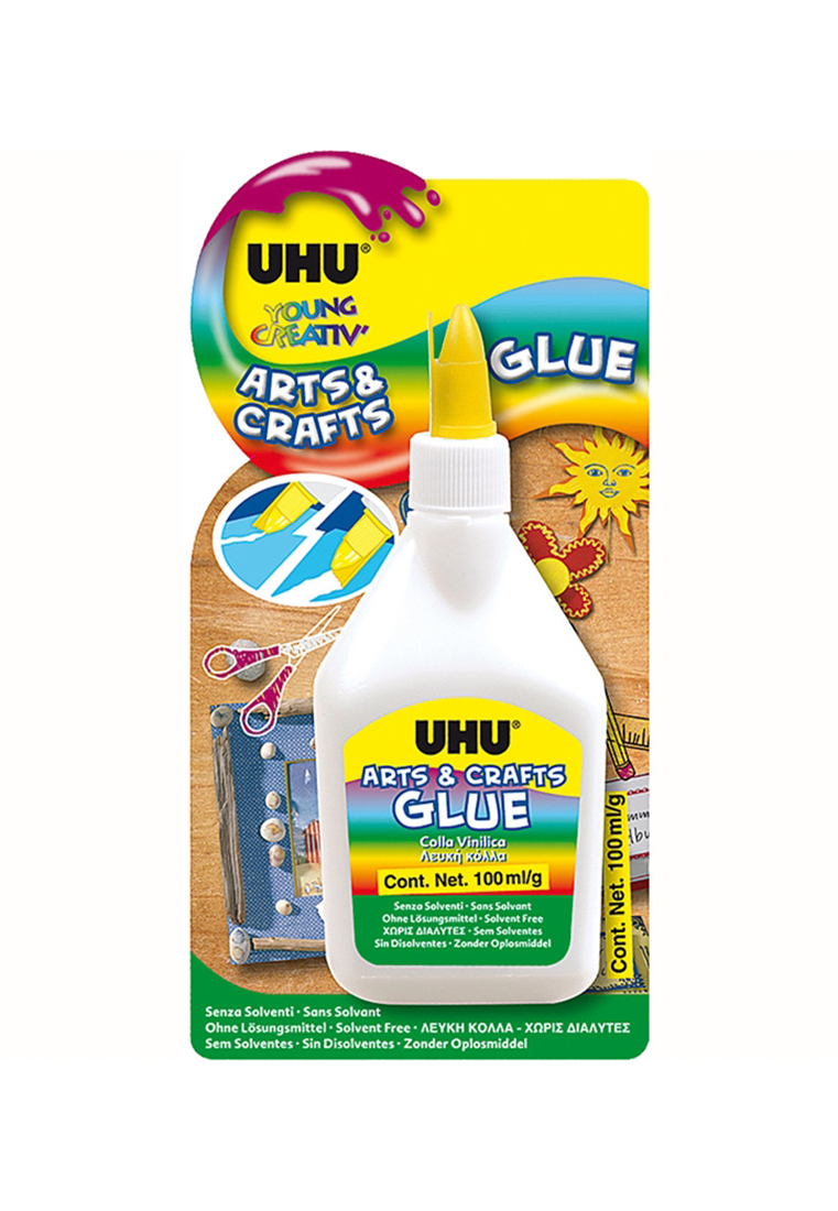 Passo a Passo Detalhado: Do Começo ao Slime Finalizado - inspiração 1