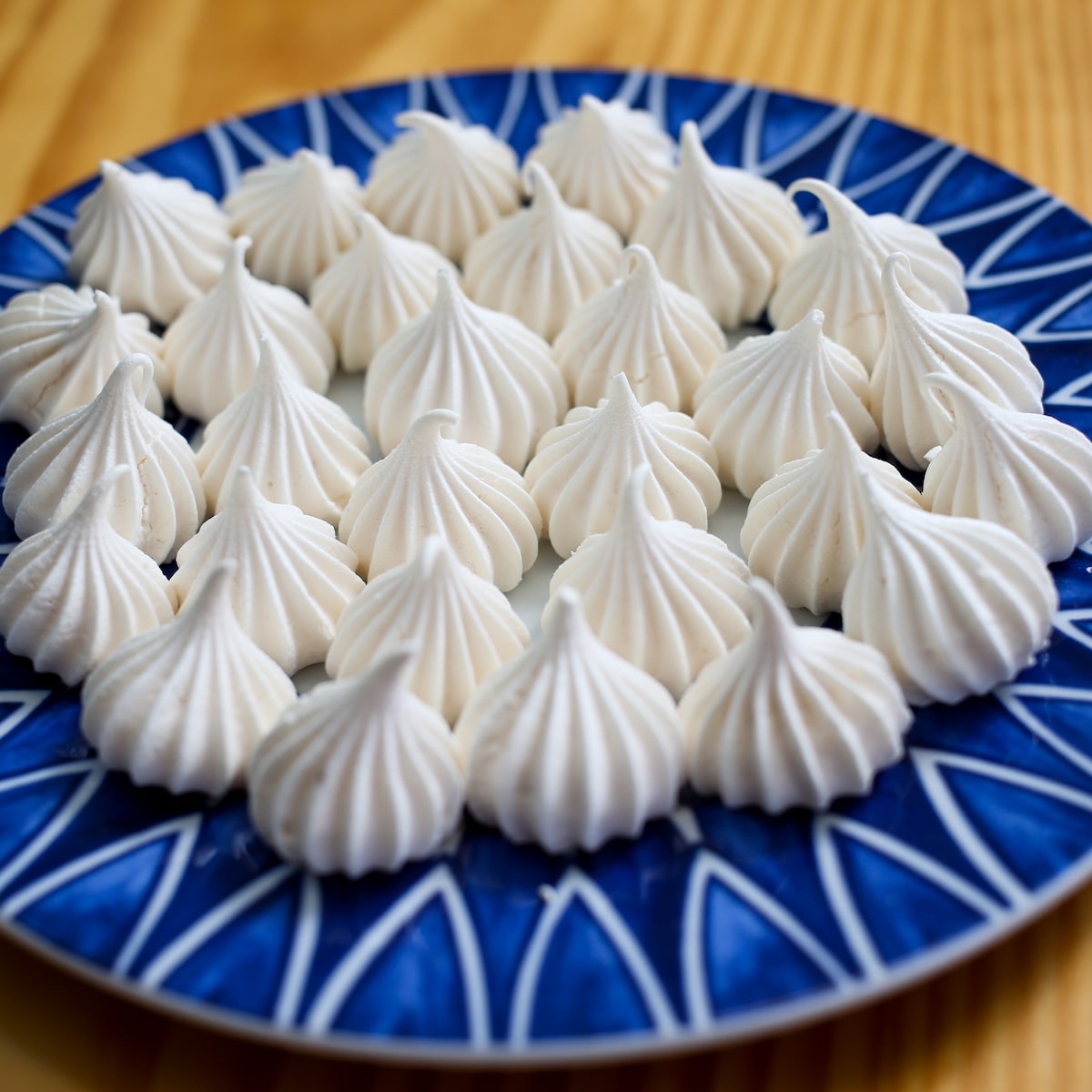 A Escolha Certa dos Ingredientes: O Segredo Começa Aqui - inspiração 1