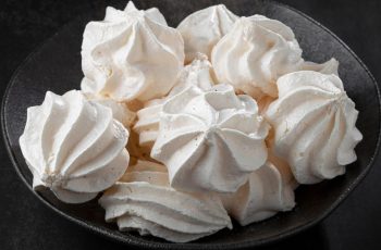 A Escolha Certa dos Ingredientes: O Segredo Começa Aqui - inspiração 2