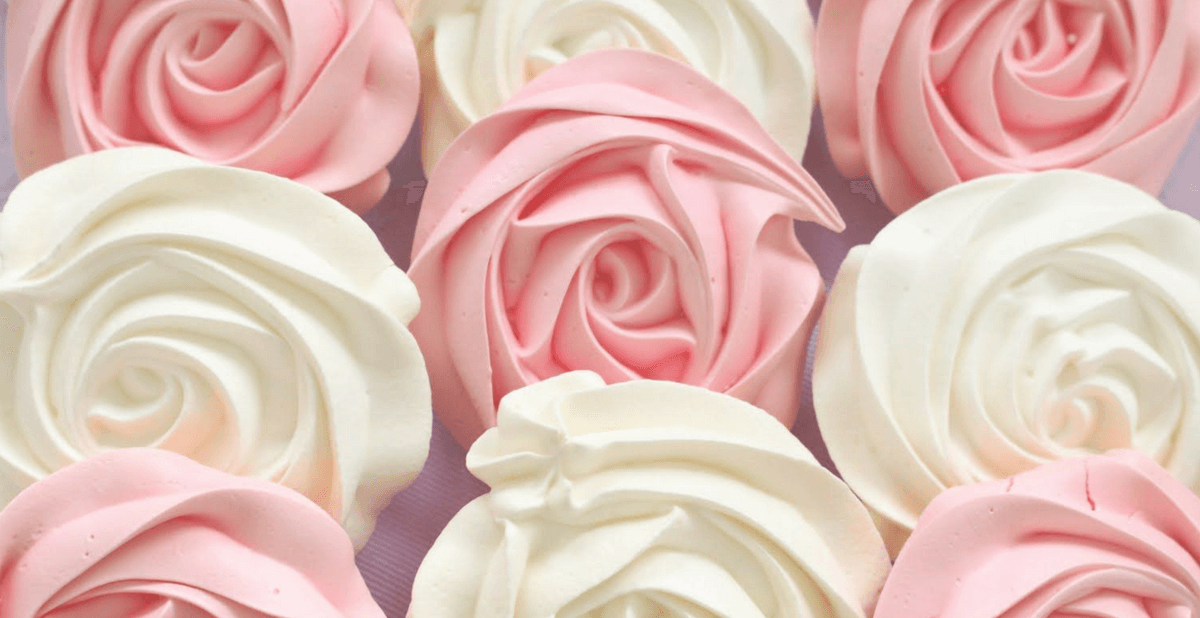 Problemas Comuns e Suas Soluções Infalíveis - inspiração 1